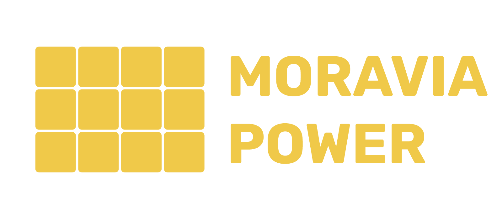 Moraviapower.cz